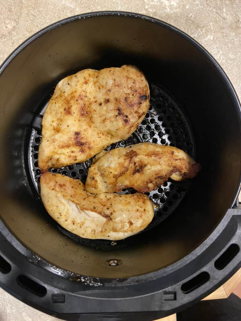 cooked-chicken-in-airfryer