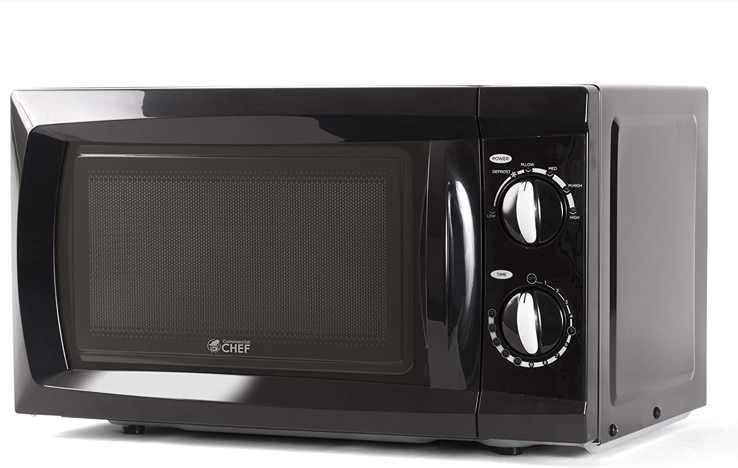 chef-microwave