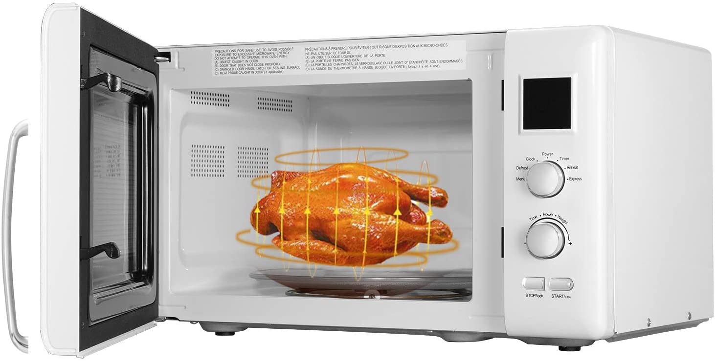 chicken-in-microwave