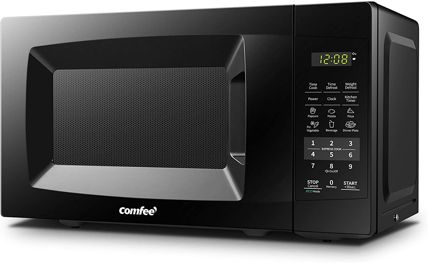 comfee-microwave