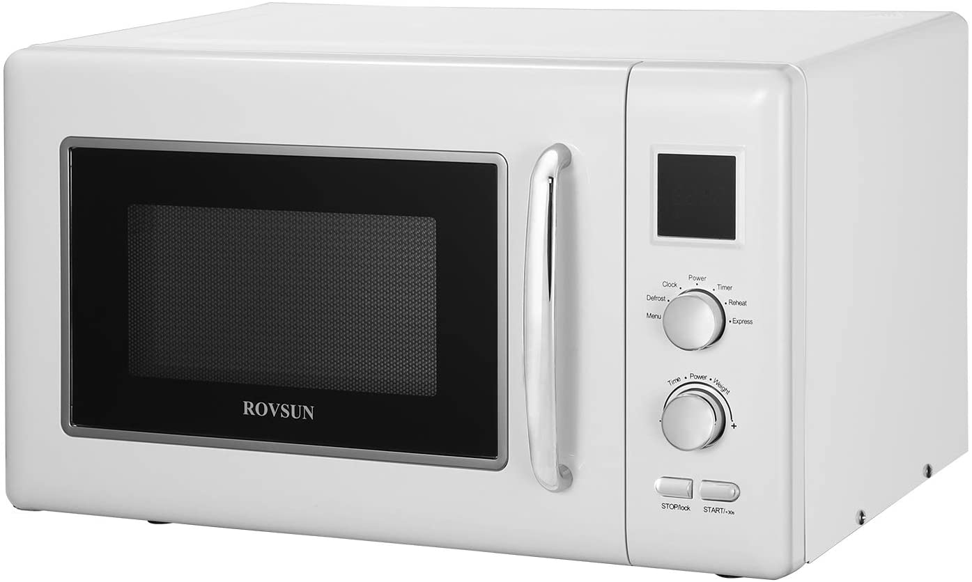 rovsun-microwave