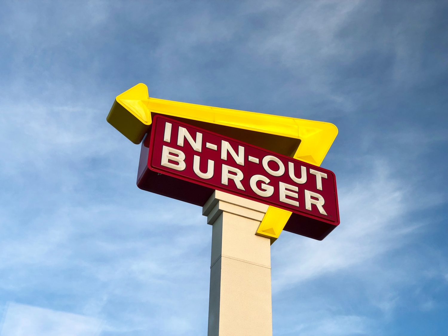 in-n-out-sign