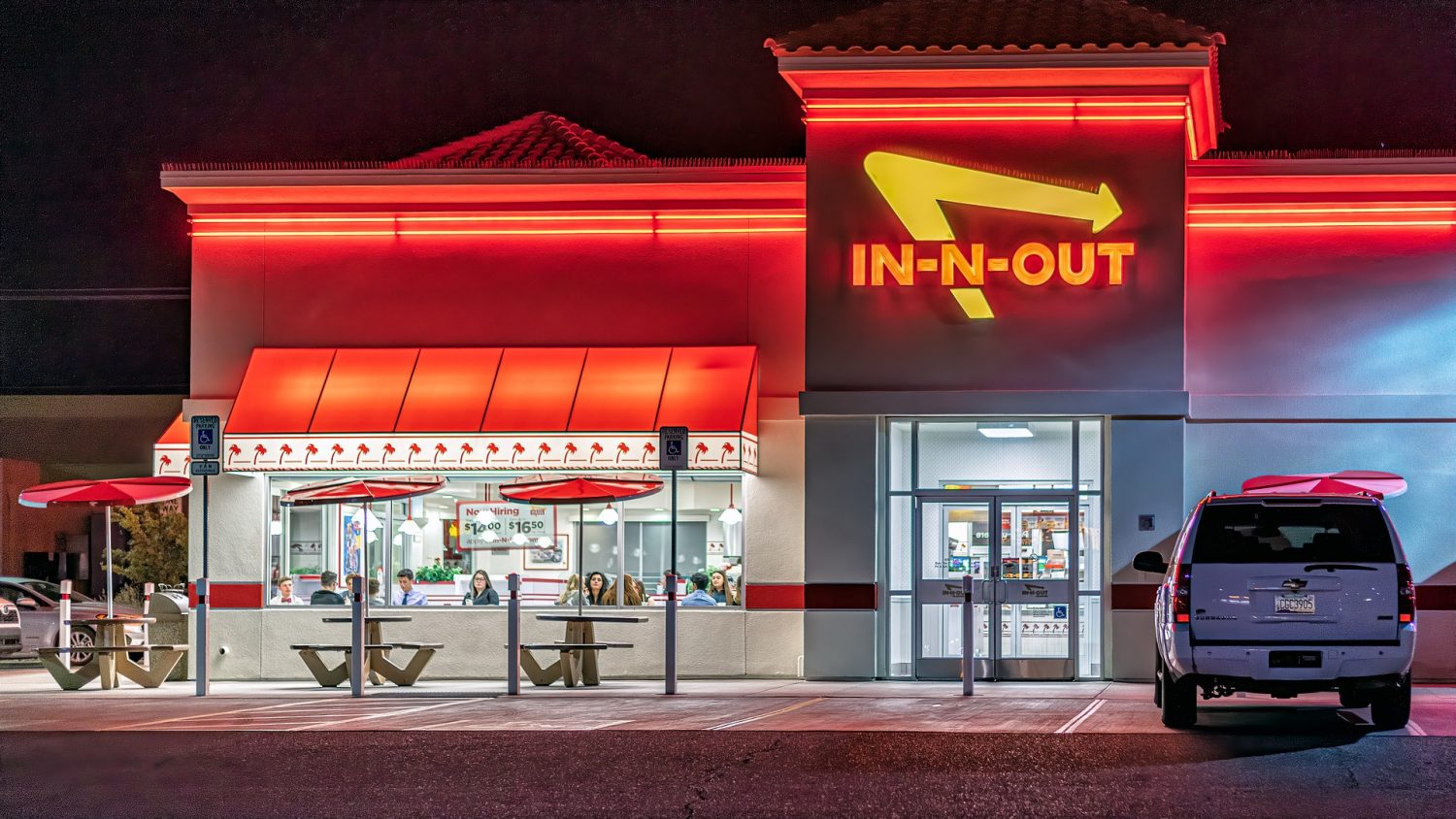 in-n-out-restaurant