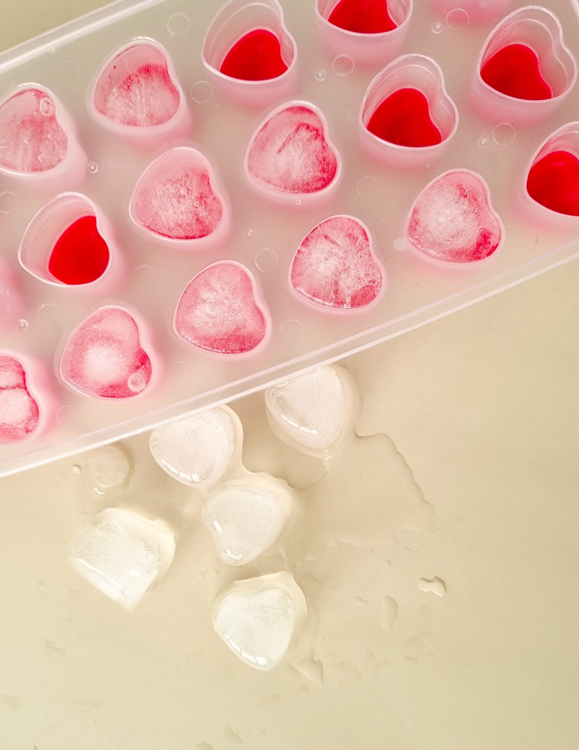 heart-ice-cubes