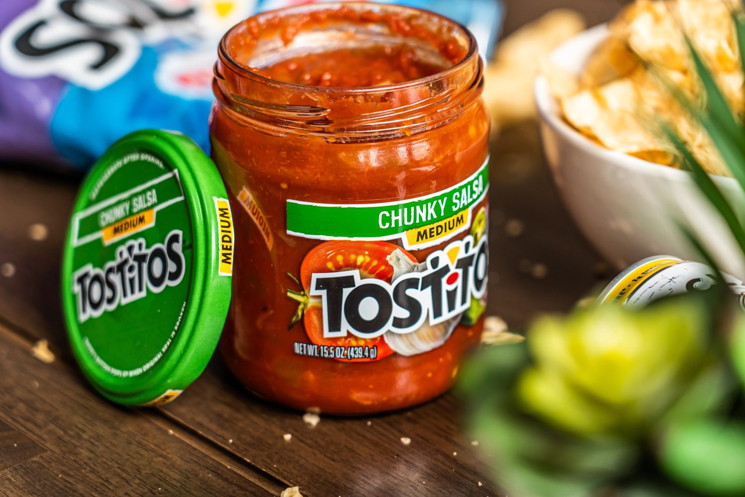 tostitos-salsa