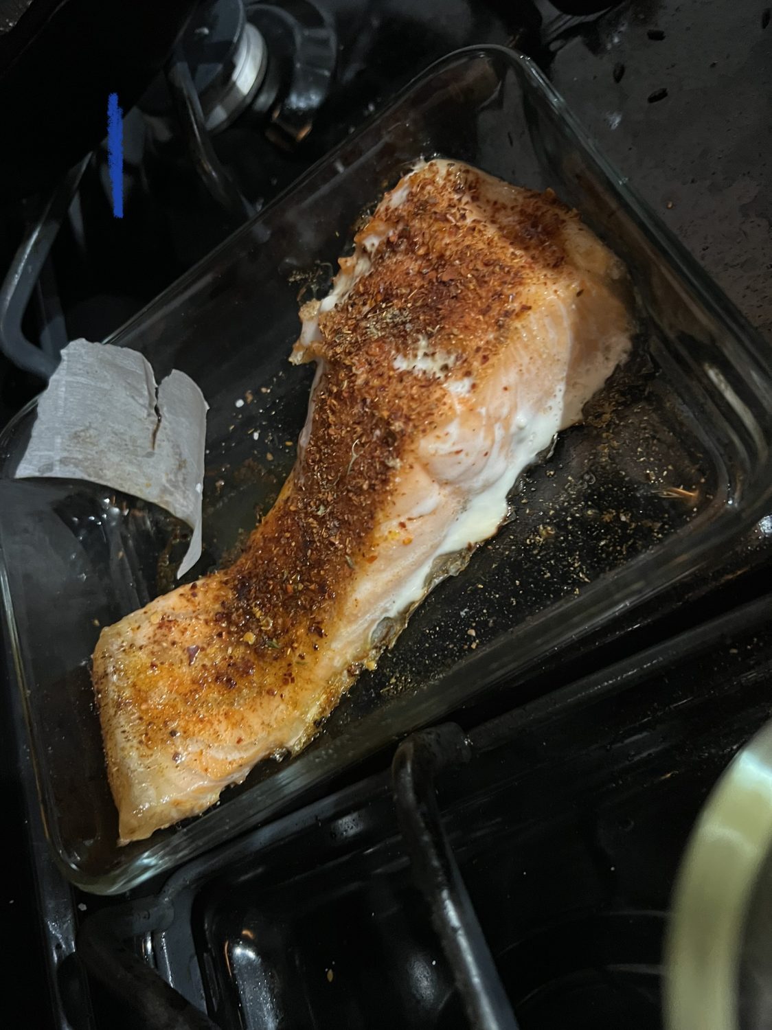 cooked-salmon-in-oven