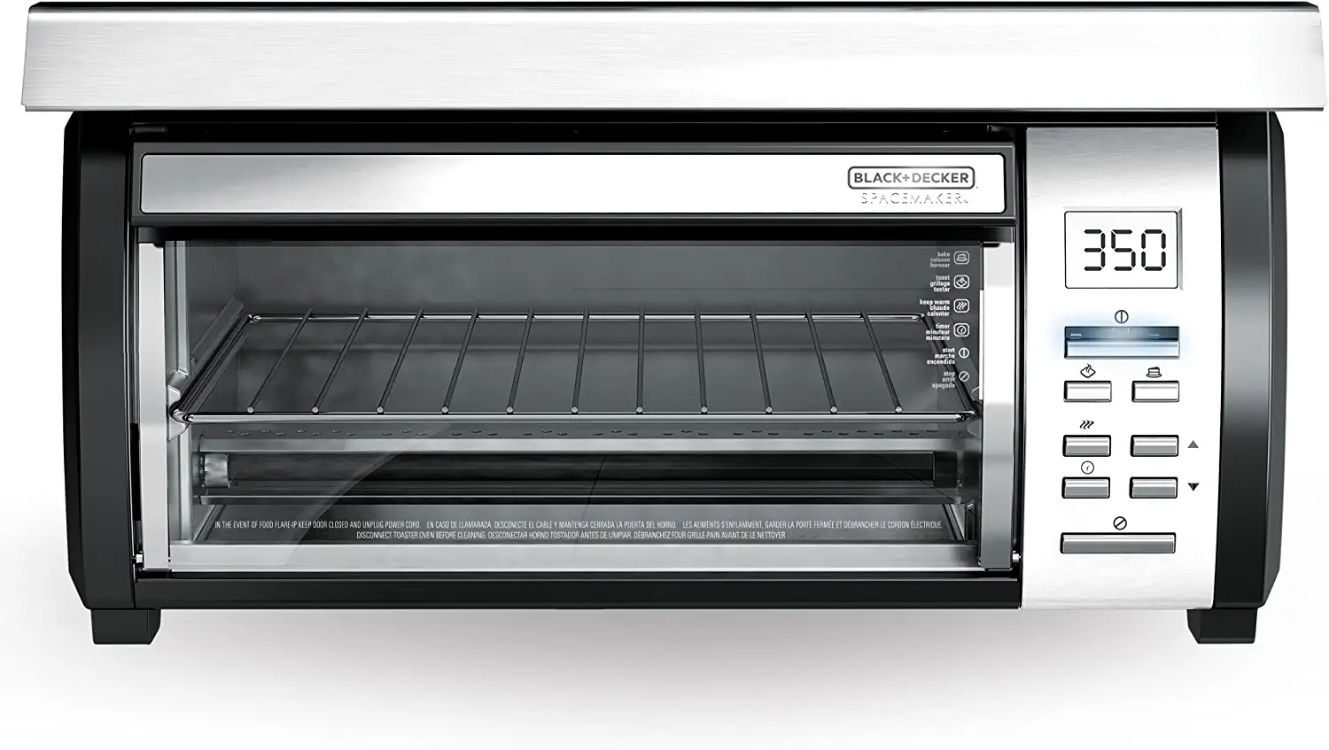 black-and-decker-toaster-oven