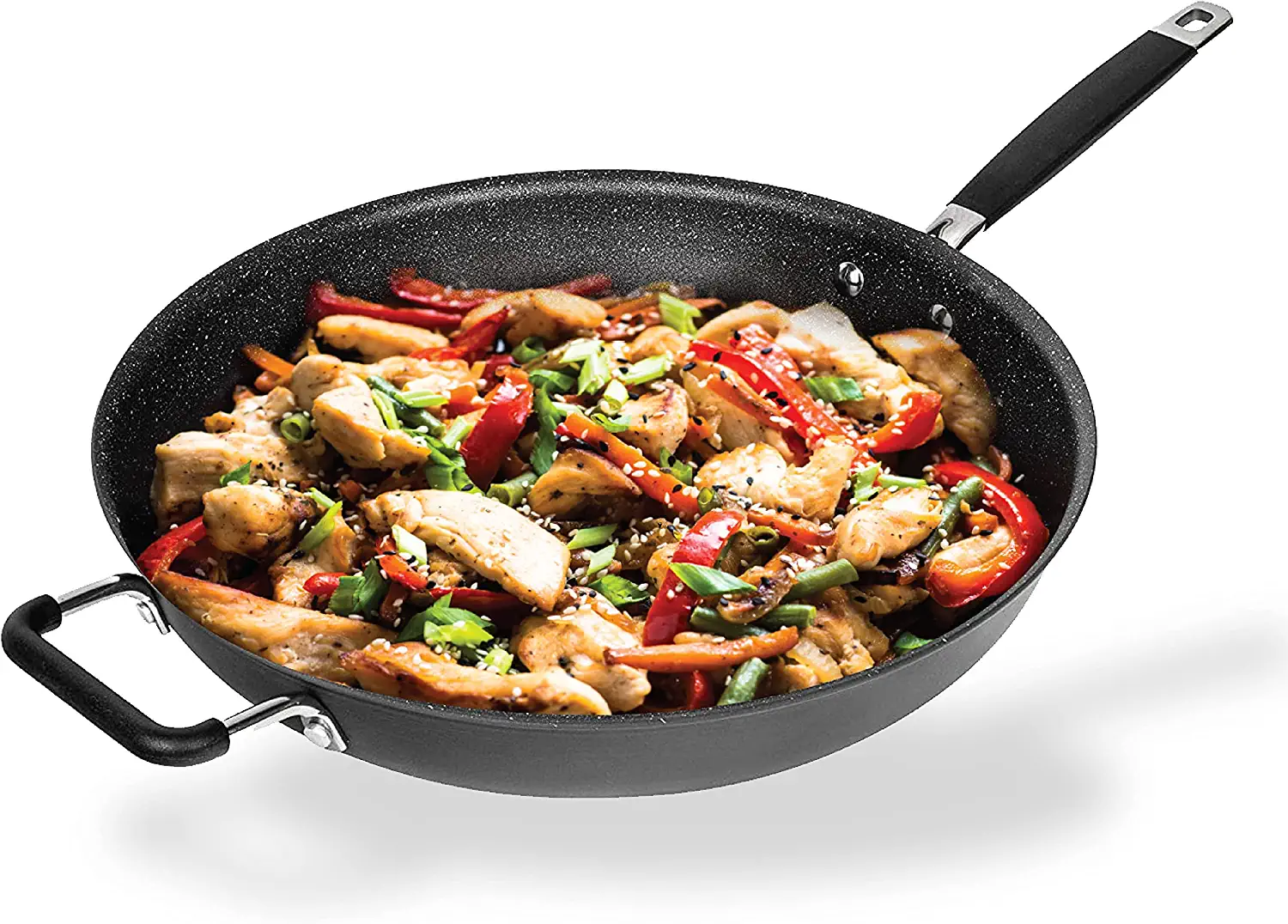fry-pan-with-food