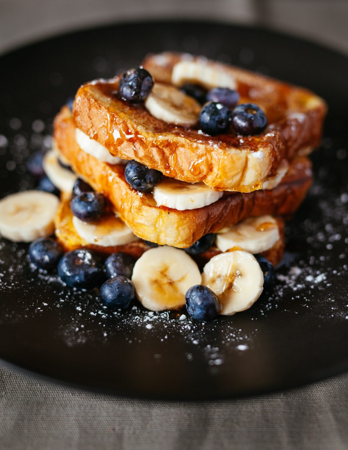 french-toast-and-fruit