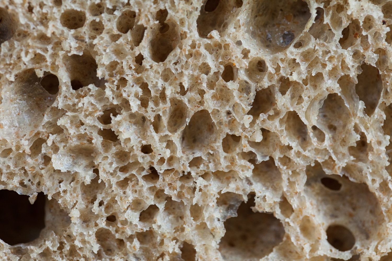 close-up-sourdough-bread