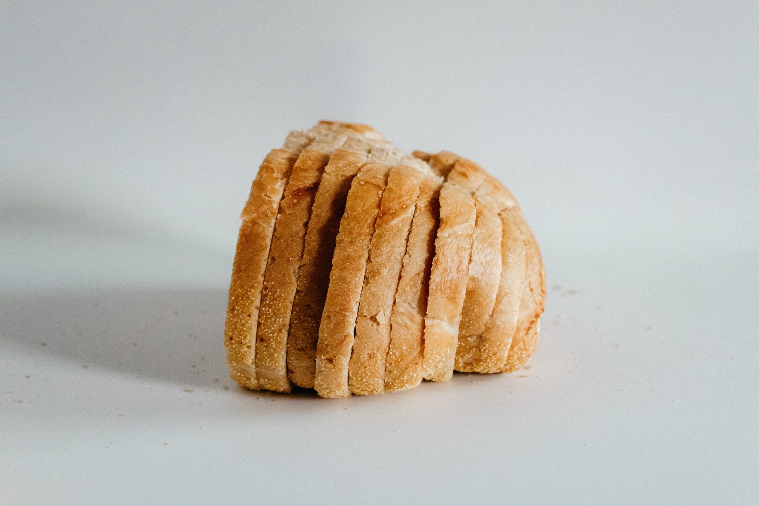 sliced-white-bread