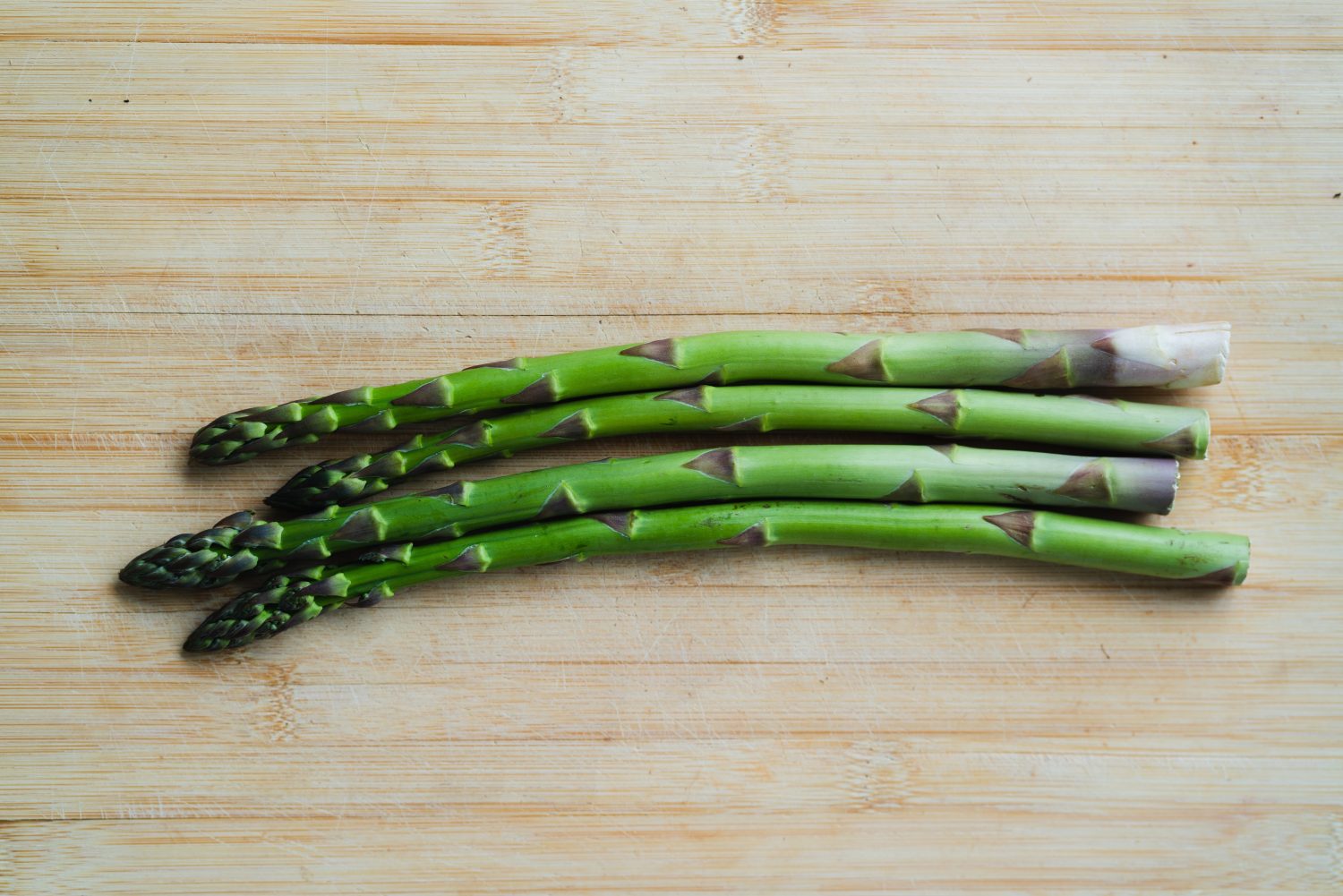green-asparagus