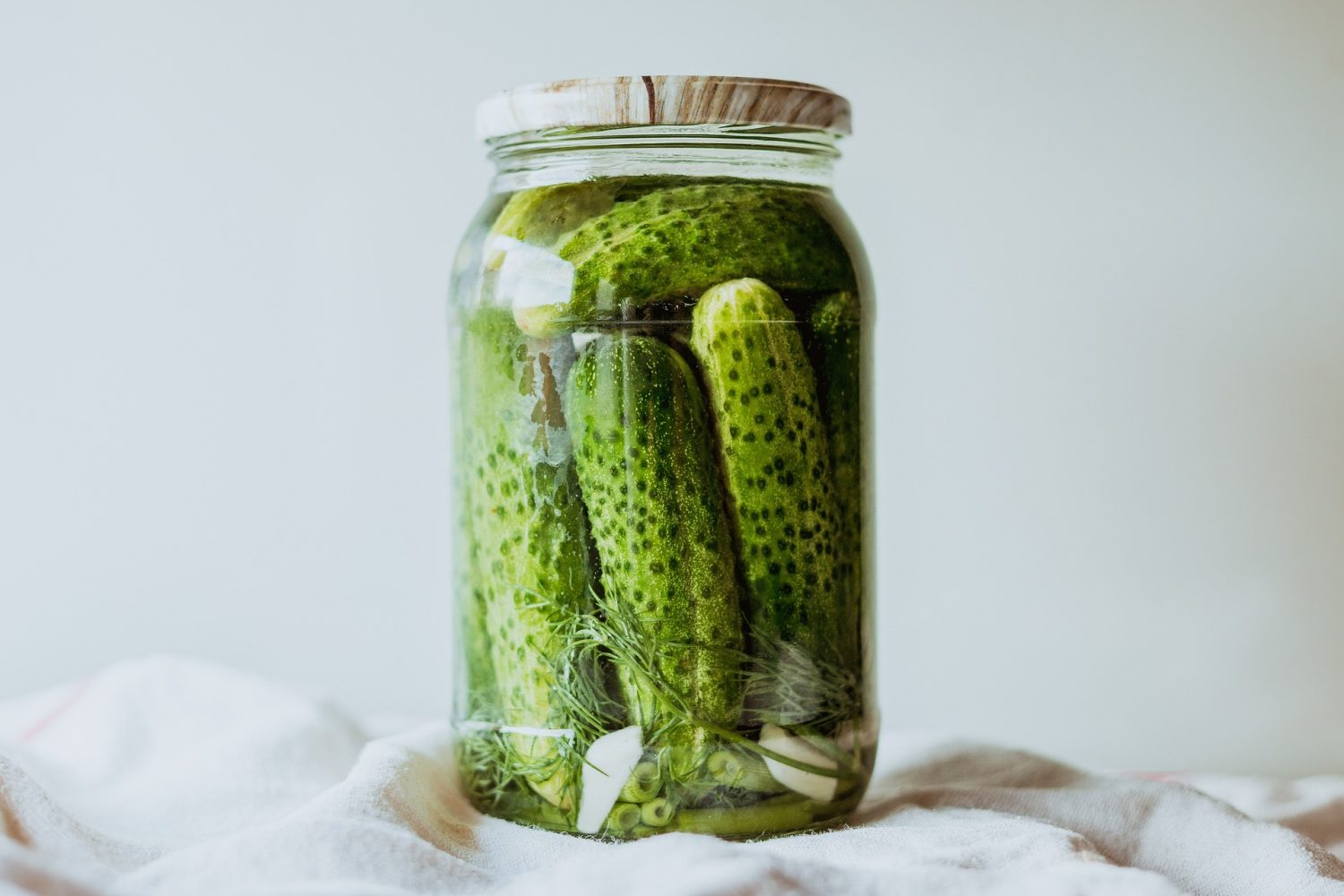 jar-of-pickles