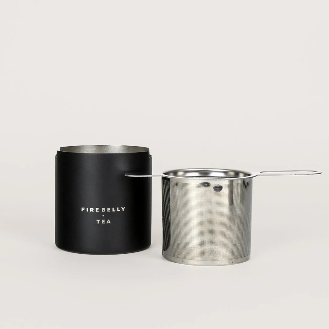 firebelly-tea-strainer