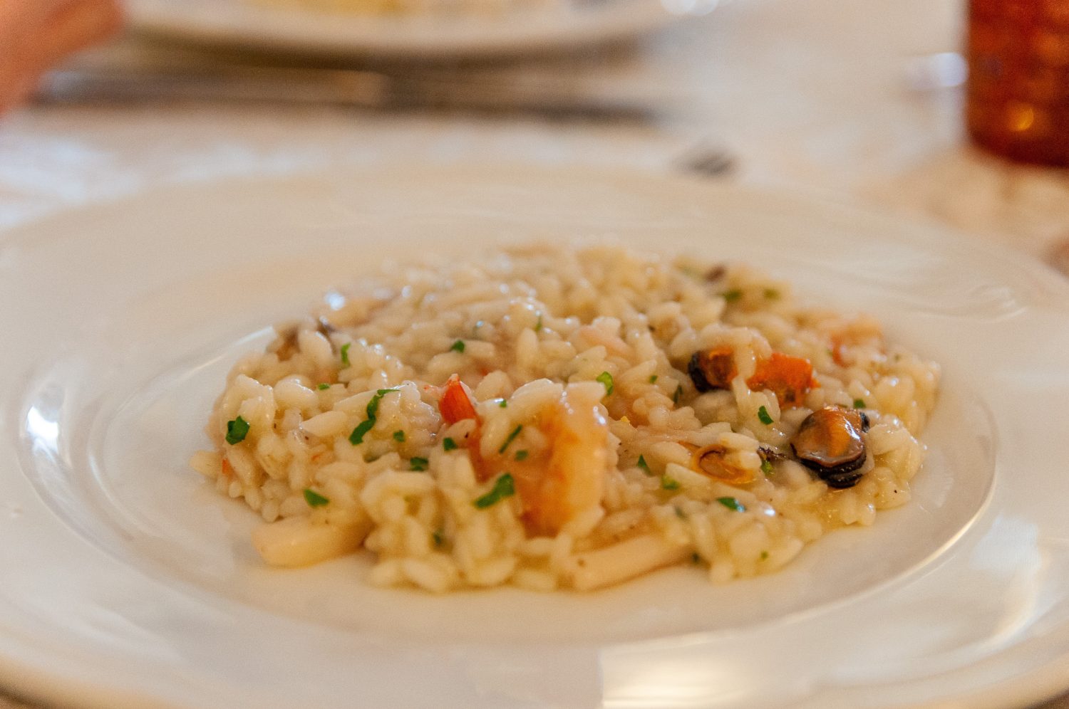 plate-of-risotto