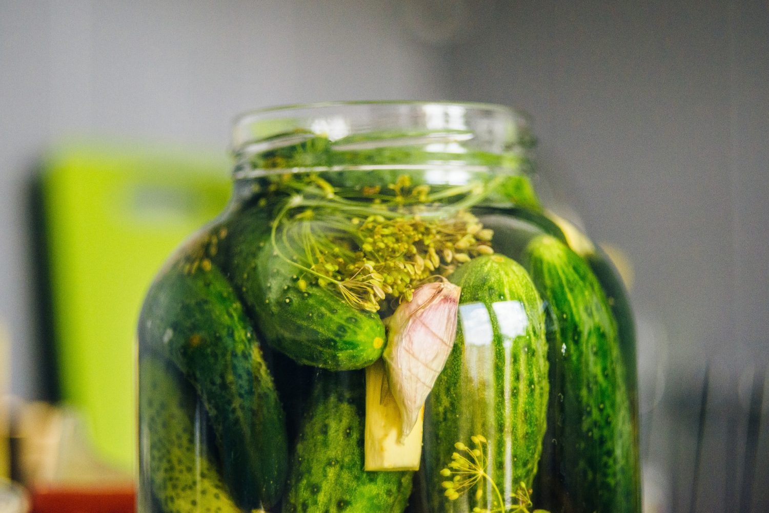jar-of-pickles