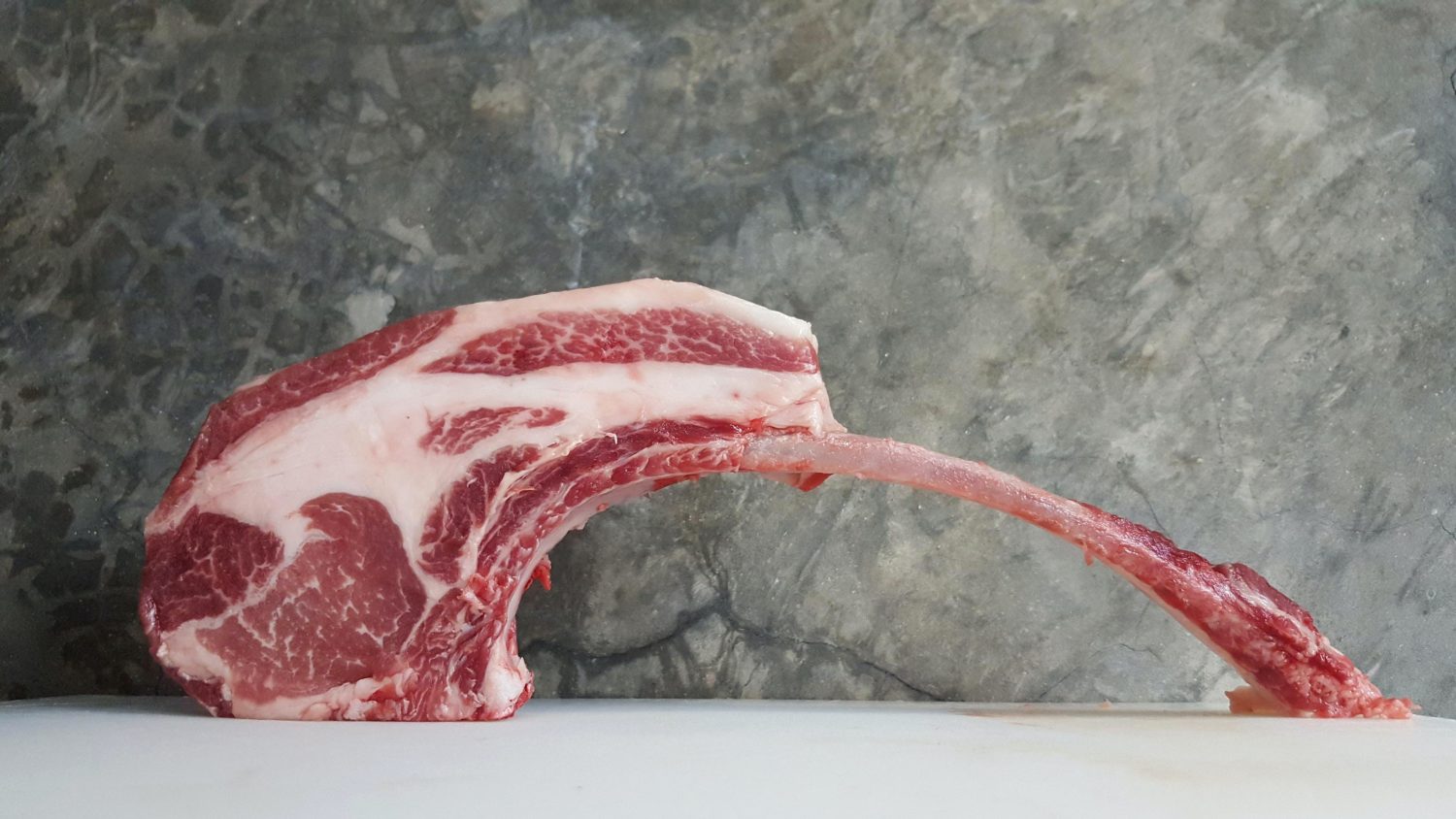 raw-pork-meat-on-bone