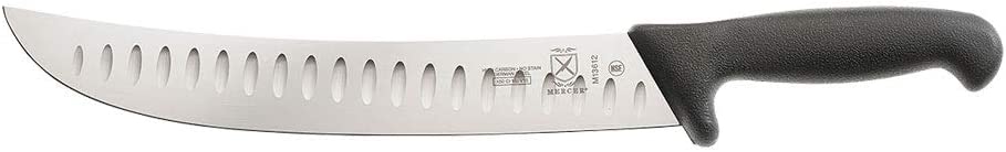 mercer-bpx-knife