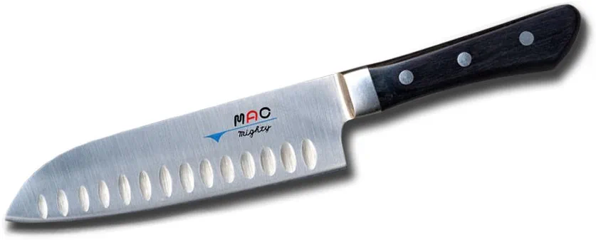 mac-knife