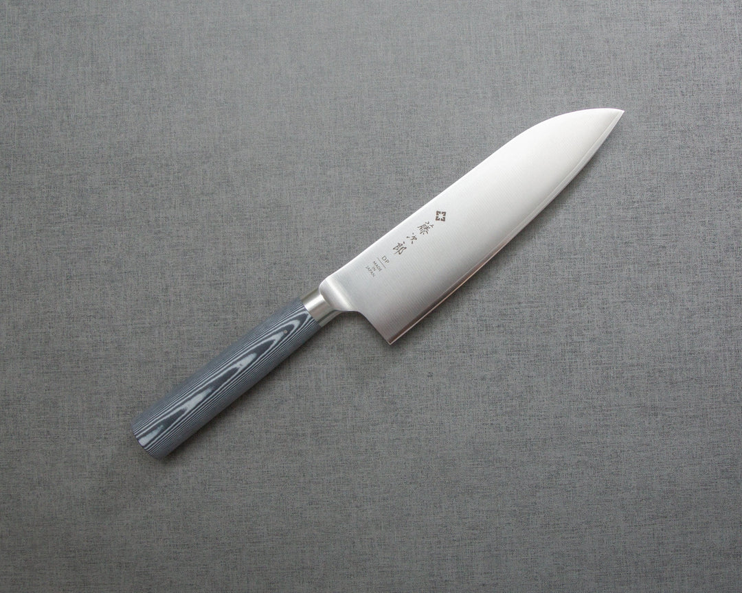 japanese-knife