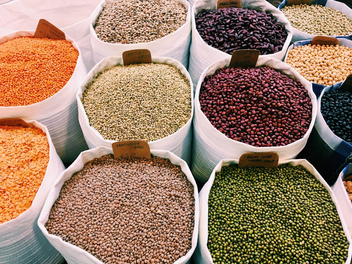 big-bags-of-colorful-lentils