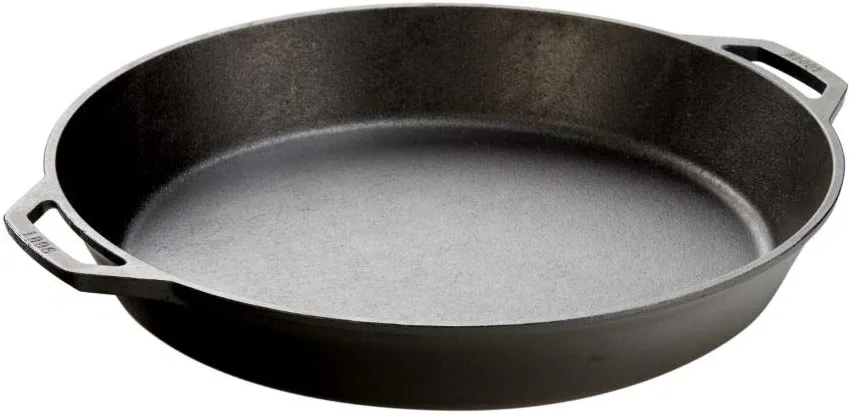 cast-iron-pan