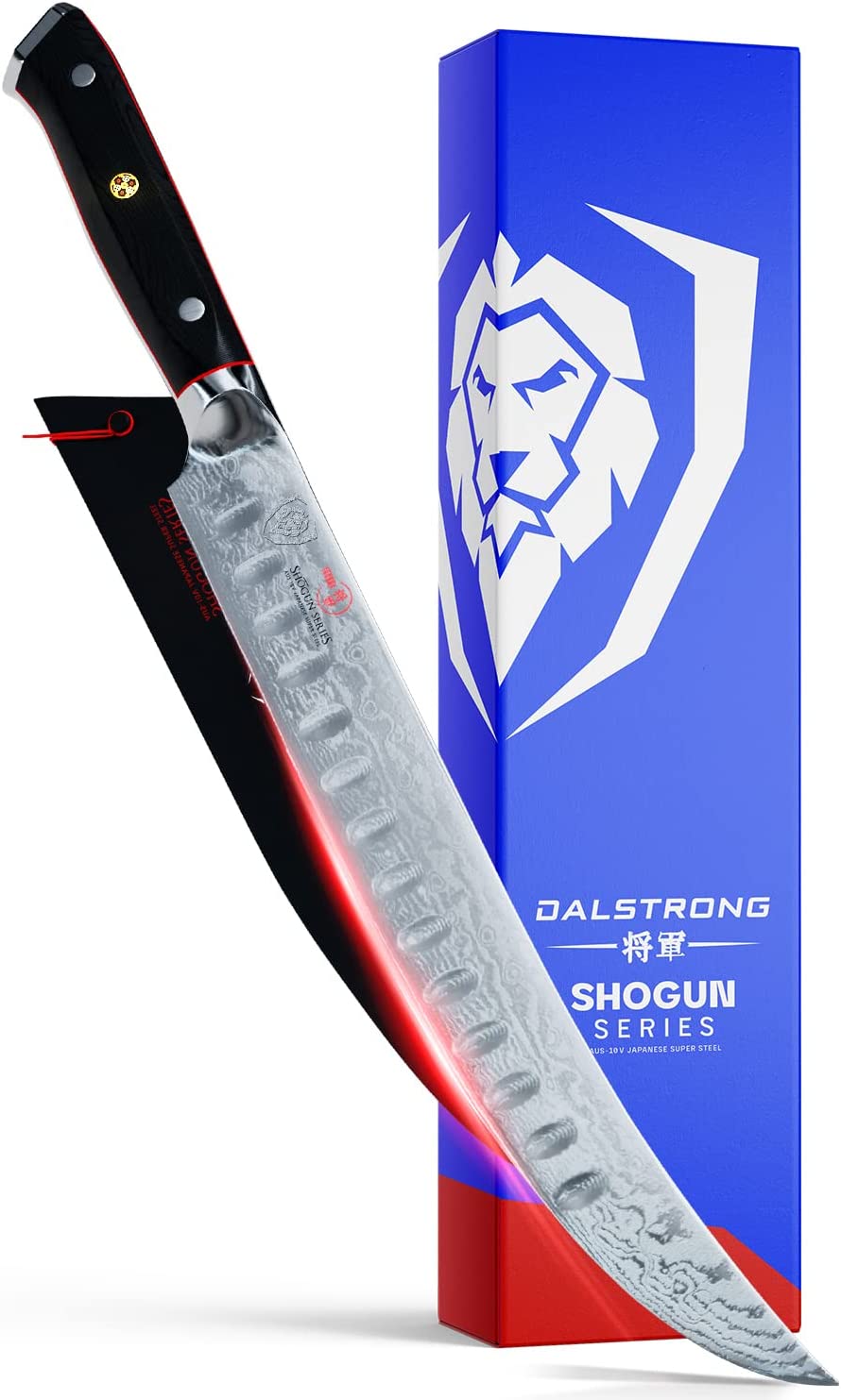 dalstrong-butcher-knife