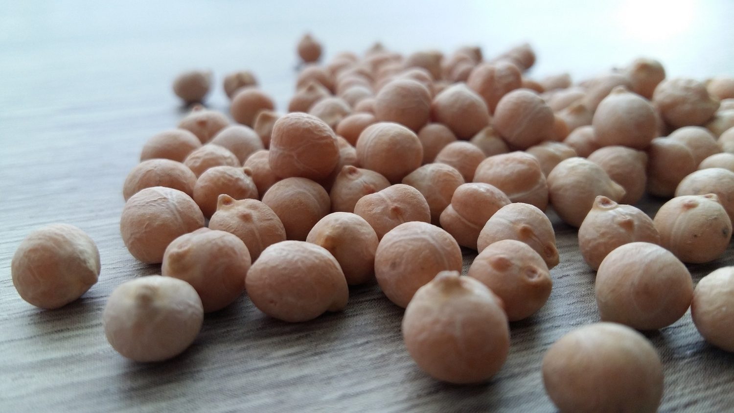 dried-garbanzo-beans