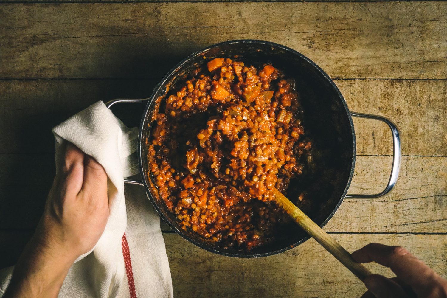 pot-of-red-lentils