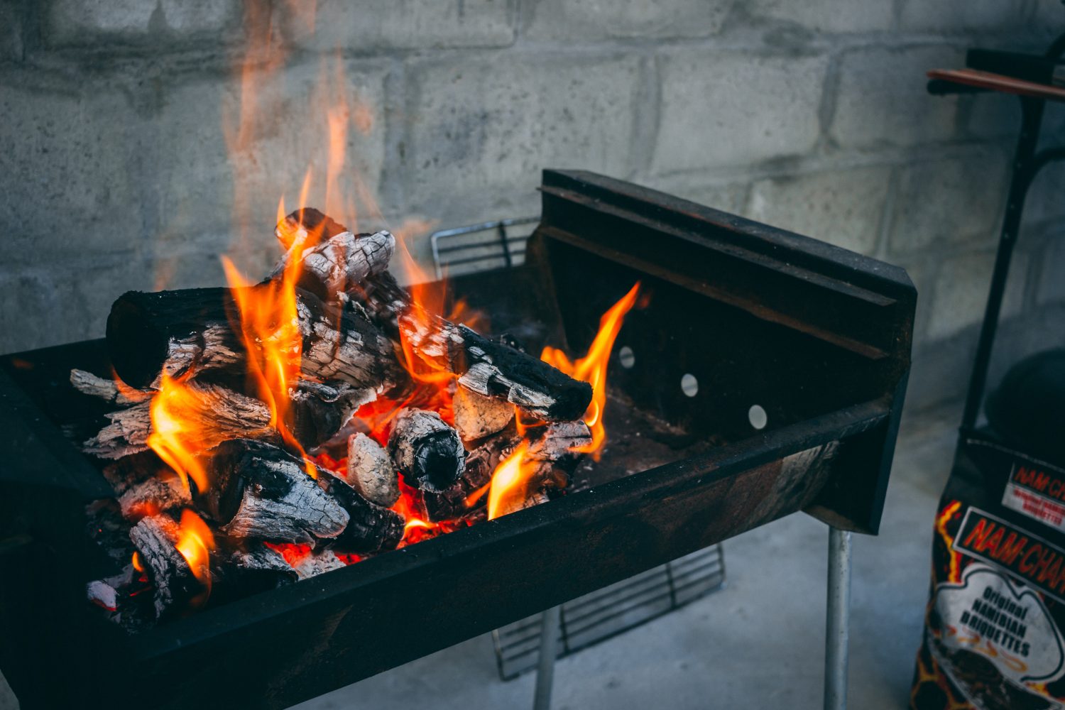 open-fire-on-coals