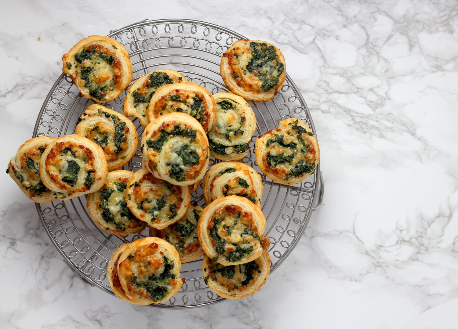 puff-pastry-appetizers