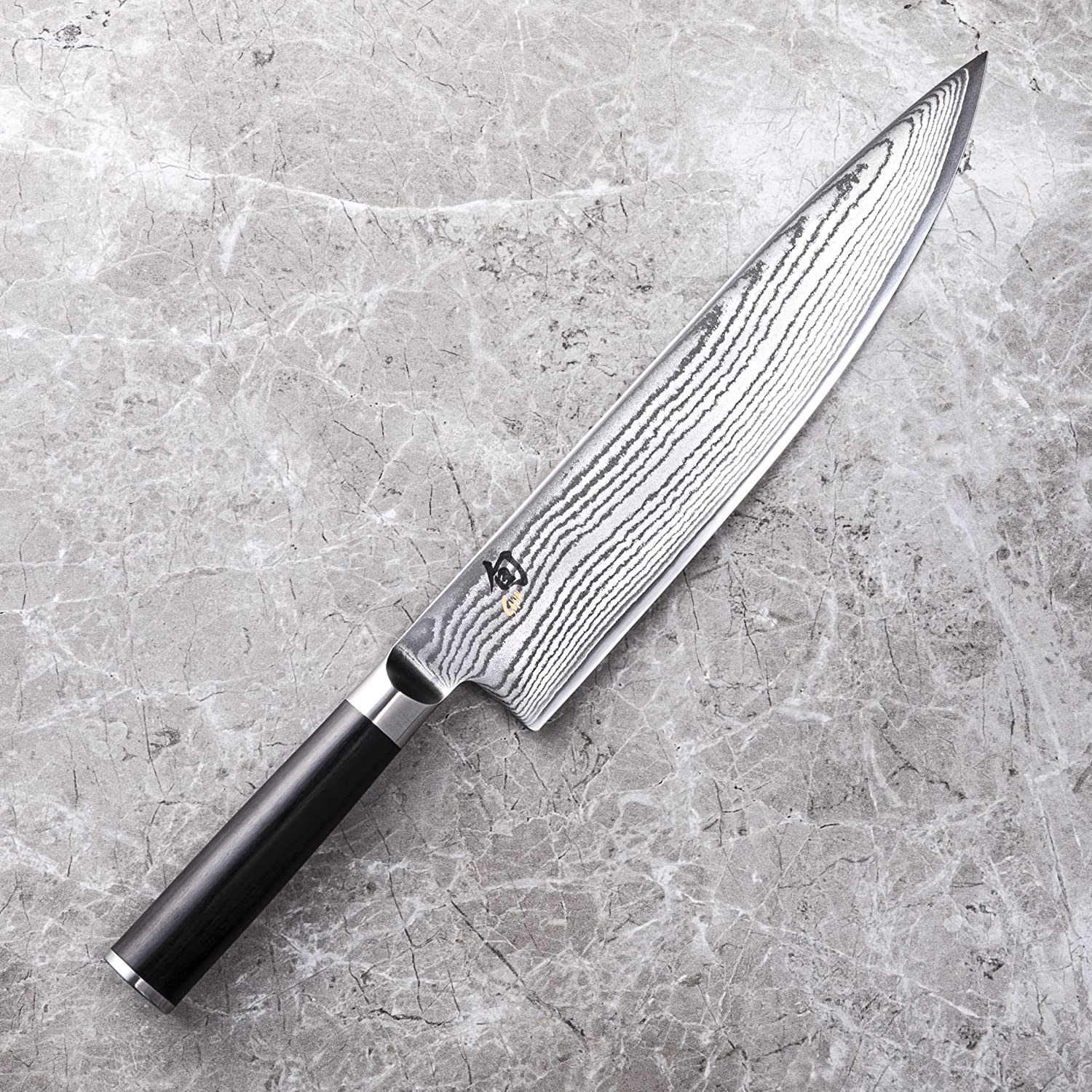 shun-chef-knife