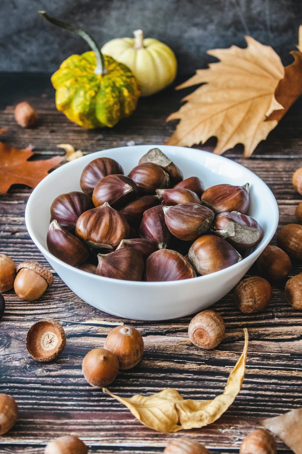 bowl-of-chestnuts