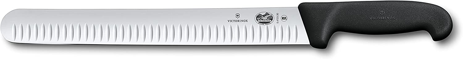victorinox-knife