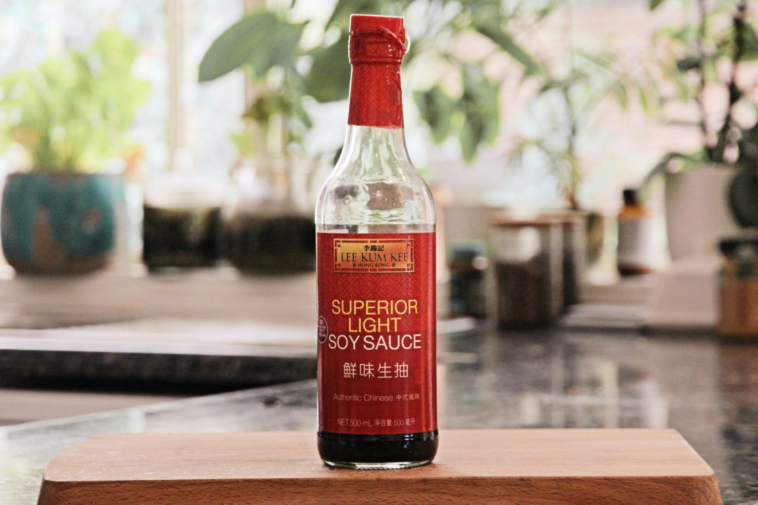 bottle-of-soy-sauce