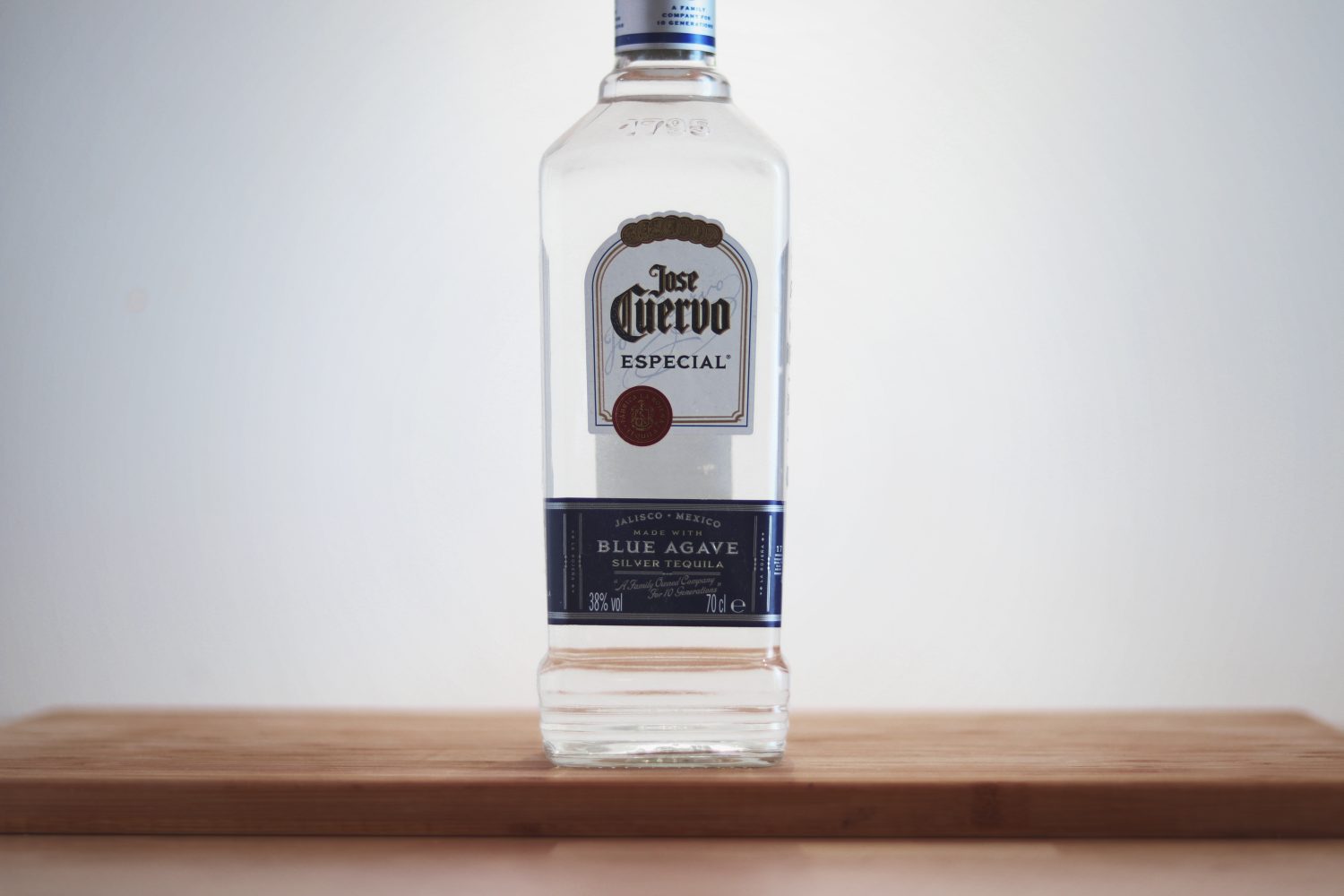 bottle-of-silver-tequila