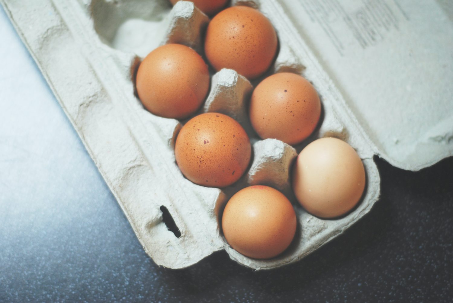 eggs-in-carton