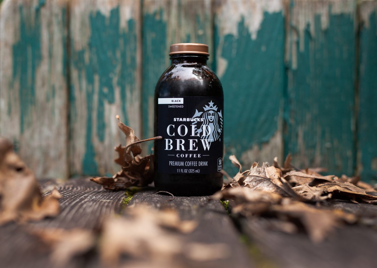 bottle-of-cold-brew-coffee