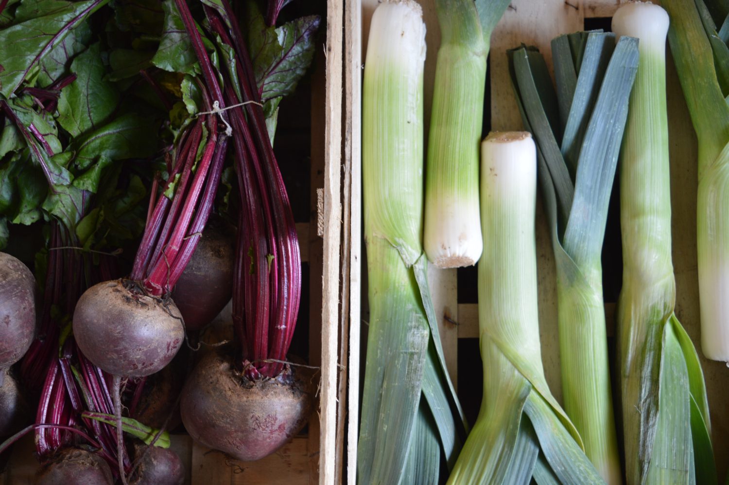 whole-beets-and-leeks