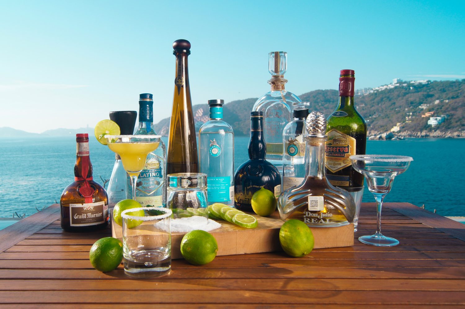 many-bottles-of-alcohol