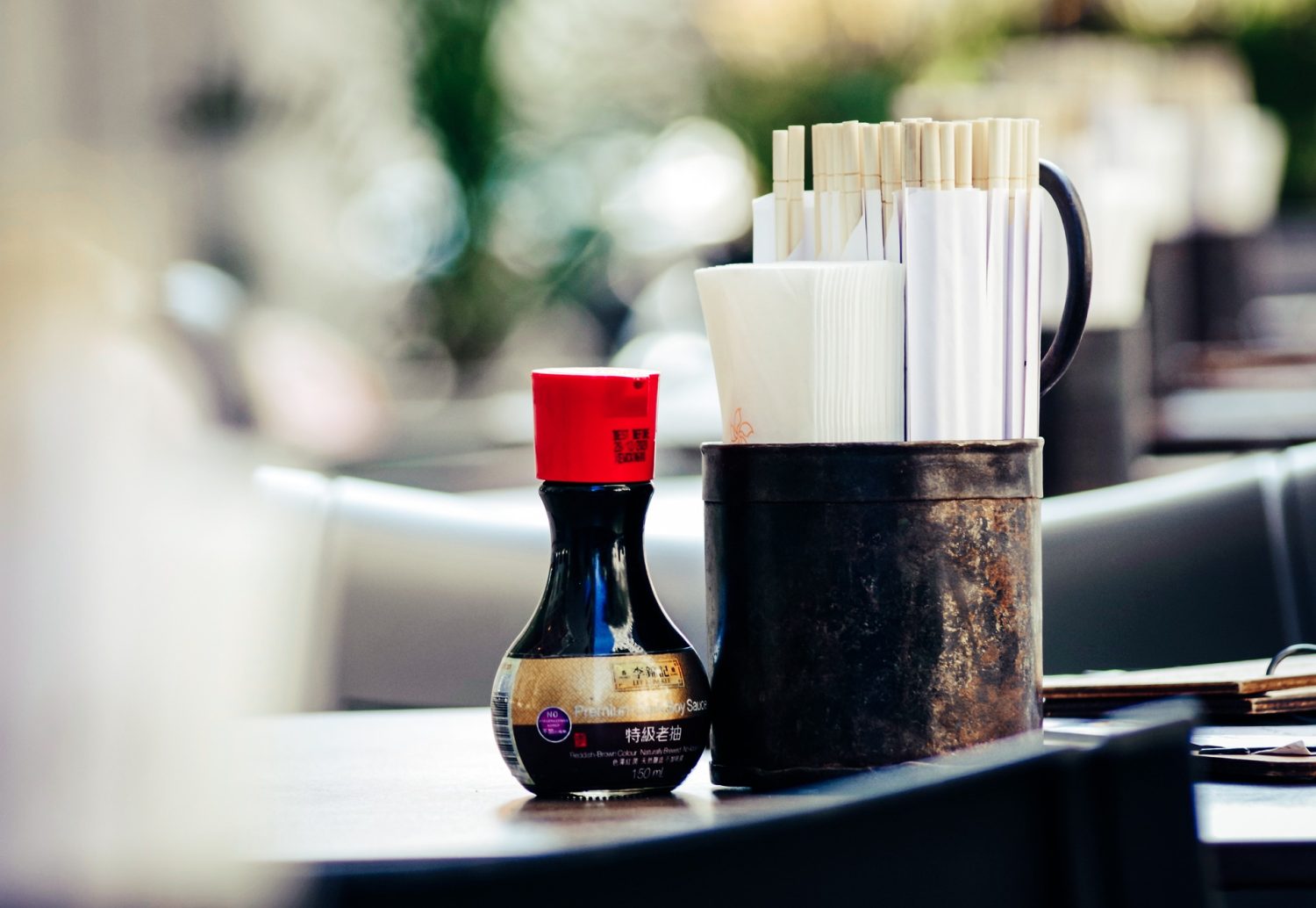 bottle-of-soy-sauce-and-chopsticks