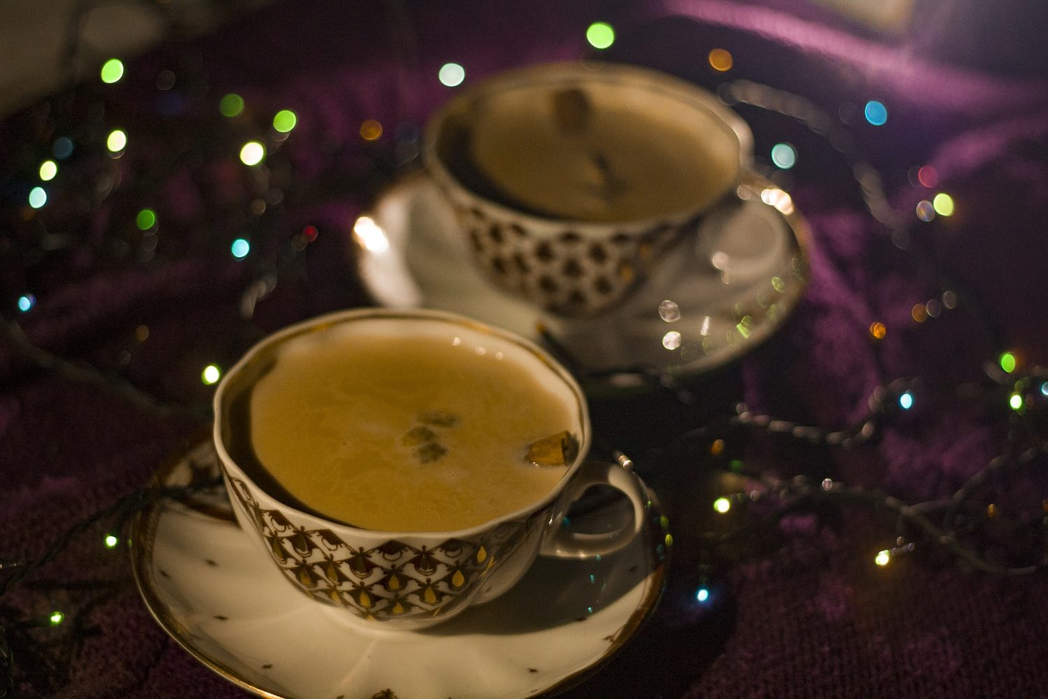 two-cups-of-chai-tea-and-twinkling-lights