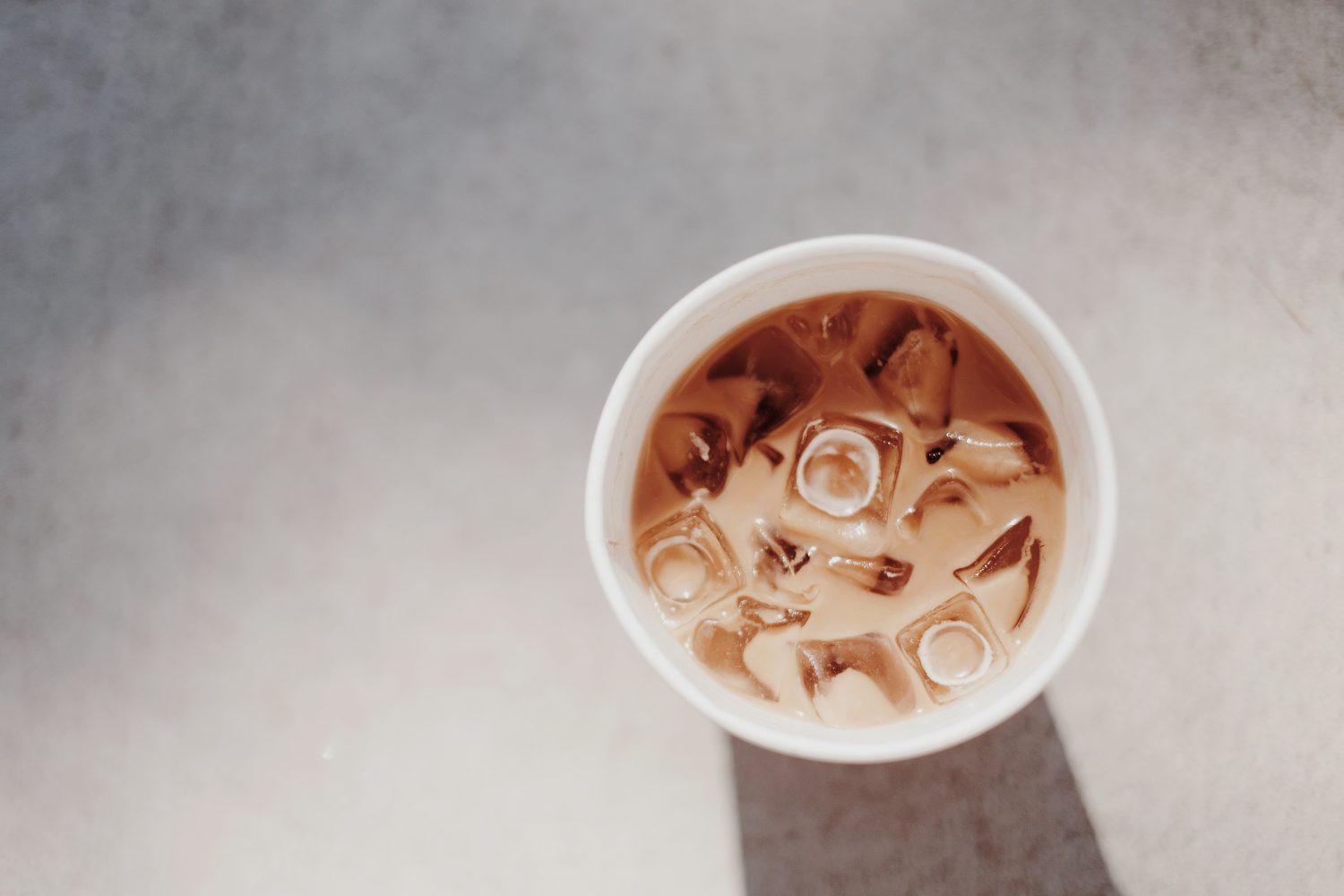 iced-chai-latte