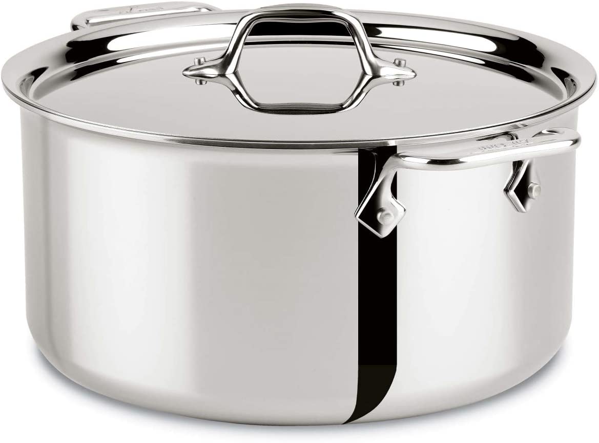 all-clad-stainless-steel-pot
