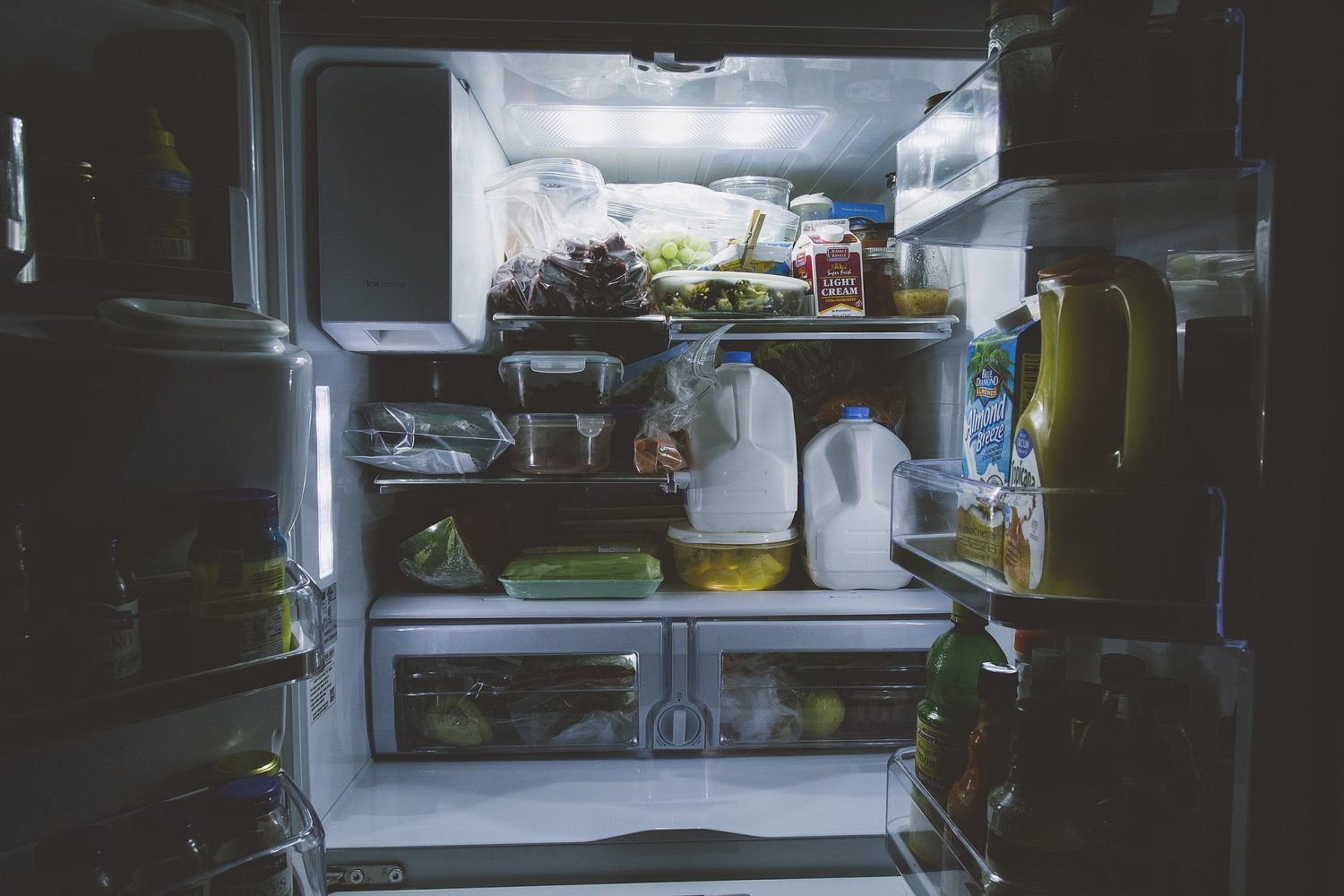 inside-of-fridge