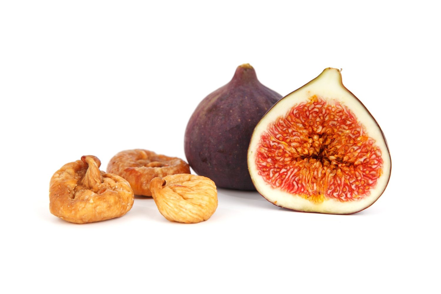fresh-and-dried-figs