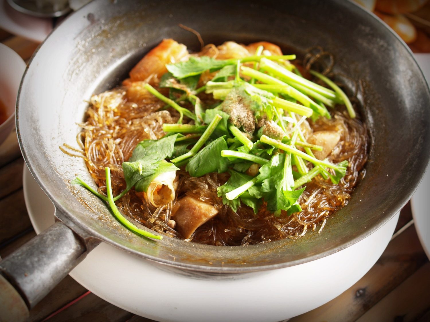 bowl-of-asian-cuisine