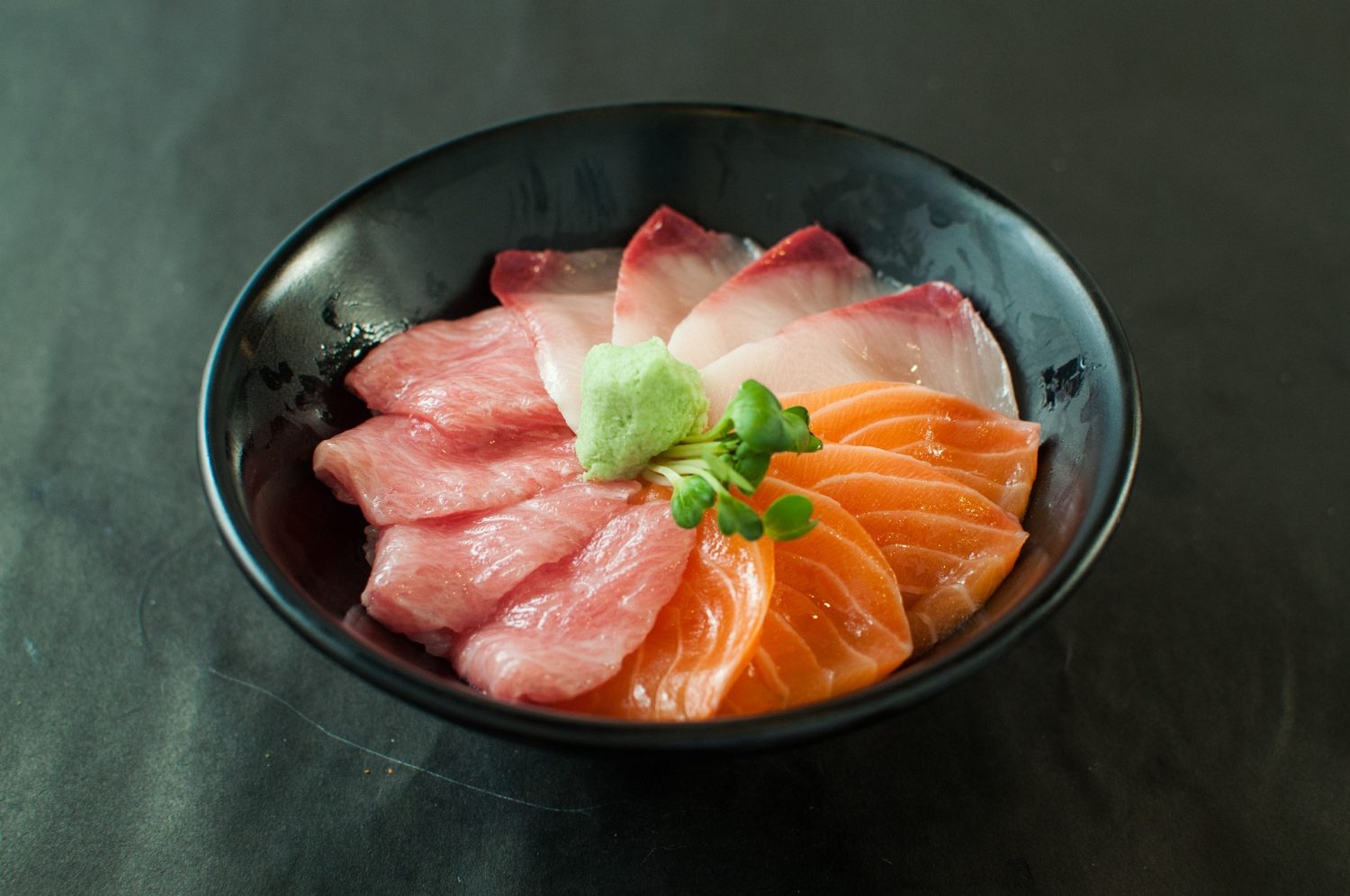 bowl-of-sashimi