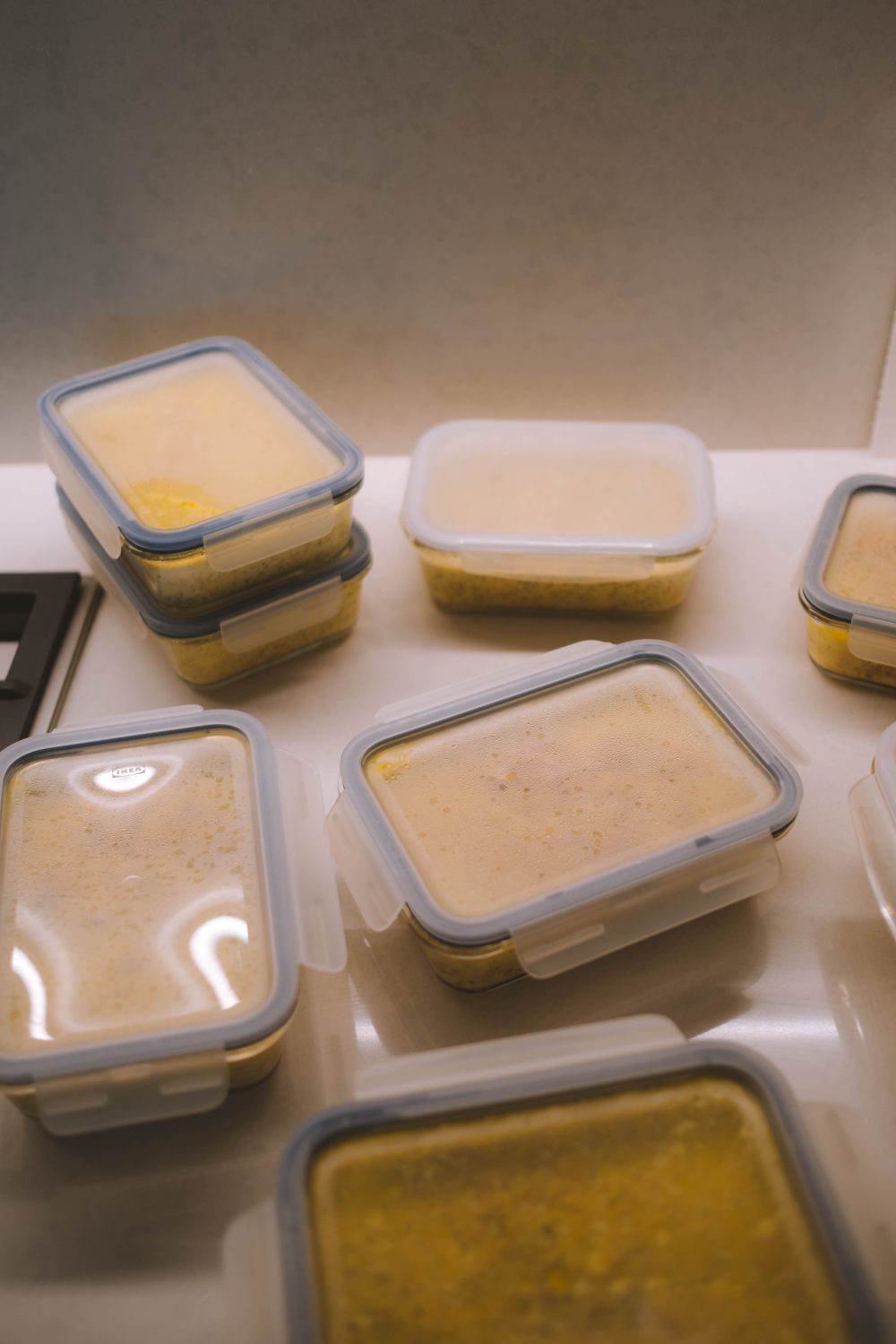 food-in-tupperware-containers