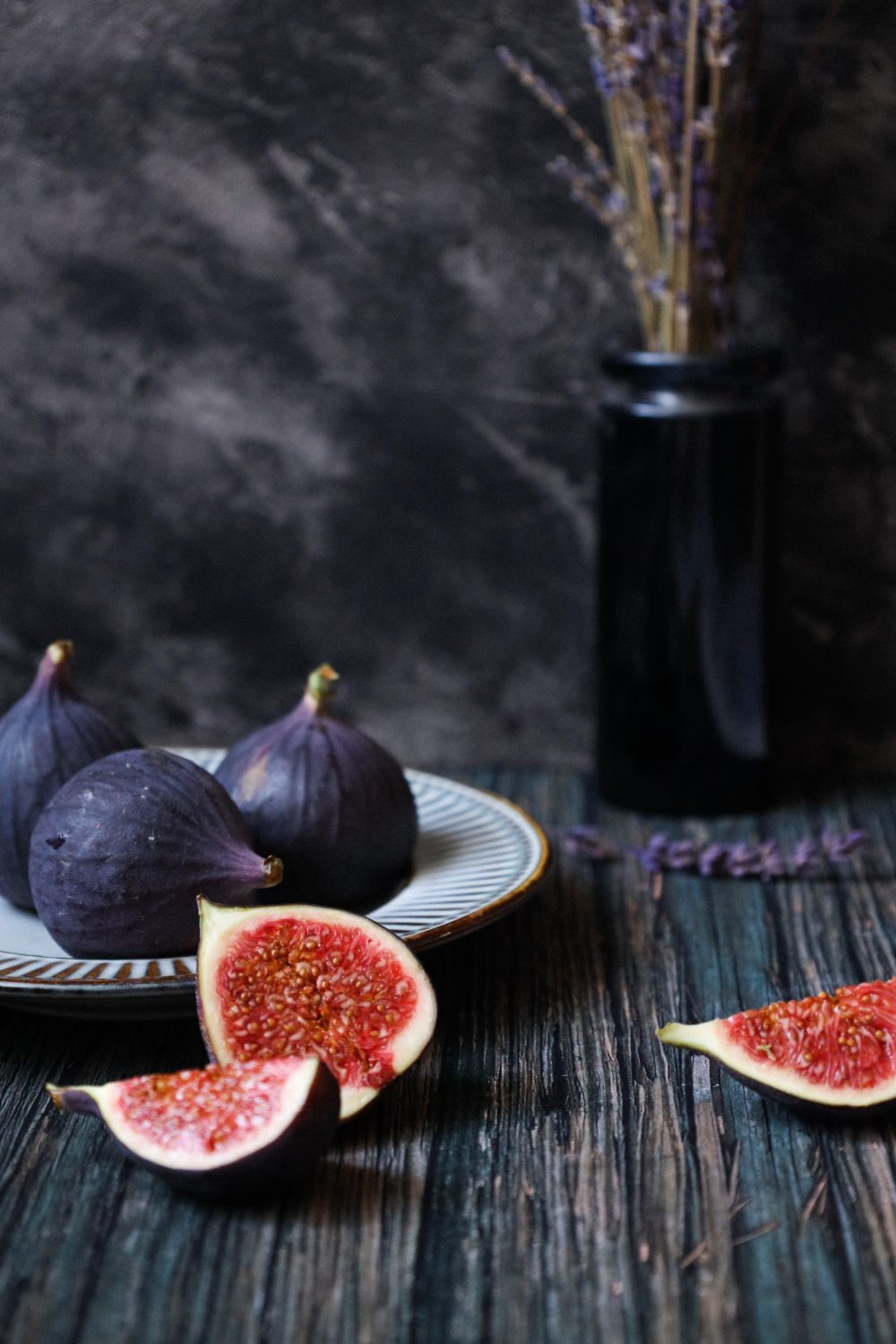 bursa-figs